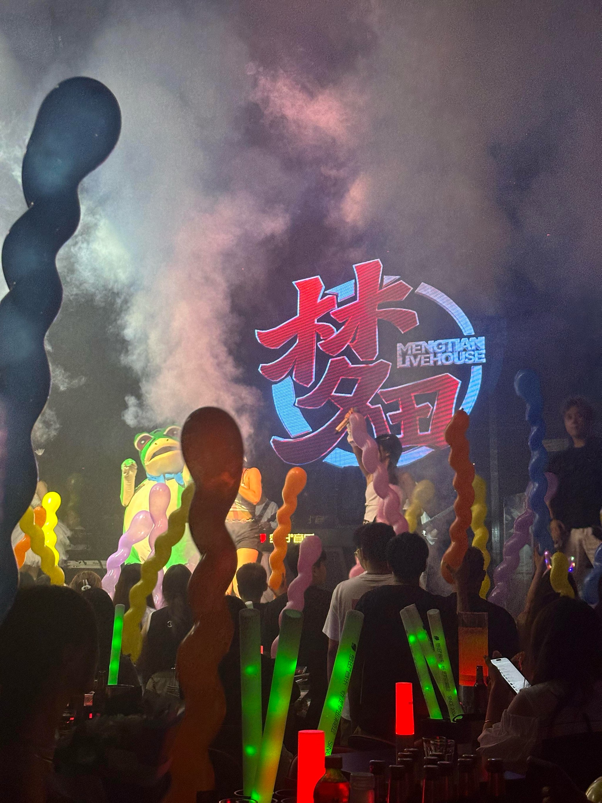 梧州商务ktv: 中低端区别-藤县ktv预定